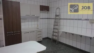 Loja / Salão / Ponto Comercial com 4 Quartos à venda, 248m² no São Mateus, São Paulo - Foto 20