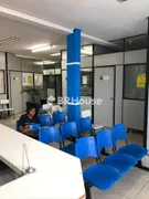 Prédio Inteiro à venda, 515m² no Dom Aquino, Cuiabá - Foto 2