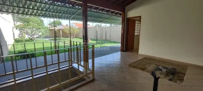 Casa com 2 Quartos para alugar, 134m² no Jardim Quitandinha, Araraquara - Foto 12