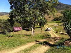 Terreno / Lote / Condomínio à venda, 500m² no Taruacu, São João Nepomuceno - Foto 7