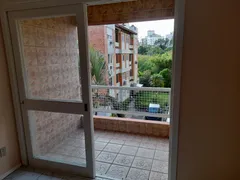 Apartamento com 3 Quartos à venda, 70m² no Cavalhada, Porto Alegre - Foto 15