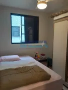 Apartamento com 3 Quartos à venda, 62m² no Boqueirão, Curitiba - Foto 18