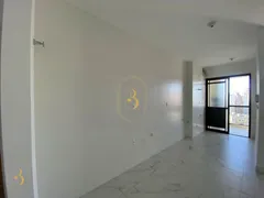 Apartamento com 3 Quartos à venda, 109m² no Kobrasol, São José - Foto 5