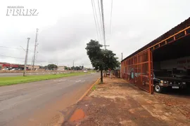 Galpão / Depósito / Armazém à venda, 623m² no Taroba, Londrina - Foto 20