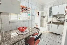 Casa com 3 Quartos à venda, 201m² no Santa Mônica, Belo Horizonte - Foto 8