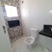 Casa com 2 Quartos à venda, 58m² no Jardim Piazza Di Roma, Sorocaba - Foto 8