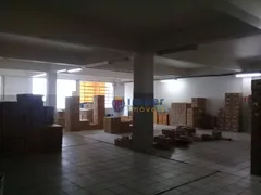 Prédio Inteiro para venda ou aluguel, 3095m² no Barra Funda, São Paulo - Foto 21