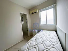 Apartamento com 3 Quartos para alugar, 170m² no Praia das Pitangueiras, Guarujá - Foto 36