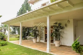 Casa com 4 Quartos à venda, 531m² no Varzea, Teresópolis - Foto 2