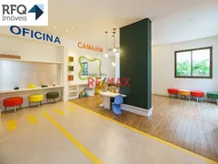 Apartamento com 2 Quartos à venda, 115m² no Ipiranga, São Paulo - Foto 42