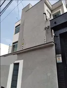 Apartamento com 2 Quartos à venda, 40m² no Vila Carrão, São Paulo - Foto 2