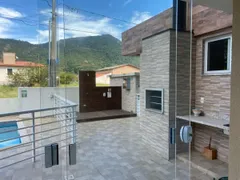 Apartamento com 2 Quartos à venda, 153m² no Ribeirão da Ilha, Florianópolis - Foto 18