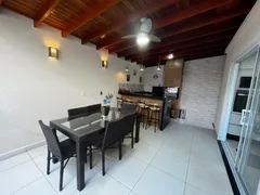 Casa de Vila com 3 Quartos à venda, 122m² no Chácaras Alpina, Valinhos - Foto 32