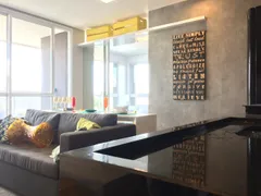Apartamento com 1 Quarto à venda, 49m² no Ipiranga, São Paulo - Foto 5