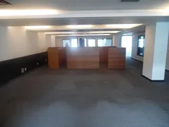 Conjunto Comercial / Sala para alugar, 396m² no Centro, Rio de Janeiro - Foto 5