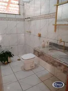 Casa de Condomínio com 5 Quartos à venda, 400m² no Vila Cristal, Brodowski - Foto 14