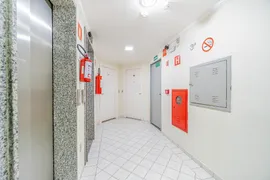 Conjunto Comercial / Sala à venda, 55m² no Bosque da Saúde, São Paulo - Foto 18