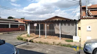 Casa com 6 Quartos à venda, 264m² no Conjunto Guadalajara, Goiânia - Foto 1