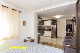 Apartamento com 1 Quarto à venda, 40m² no Vila Buarque, São Paulo - Foto 9