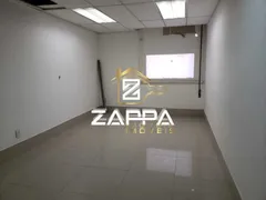 Conjunto Comercial / Sala para alugar, 500m² no Copacabana, Rio de Janeiro - Foto 9