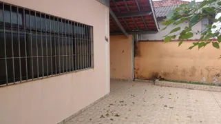 Casa com 2 Quartos à venda, 250m² no Nova Mirim, Praia Grande - Foto 3