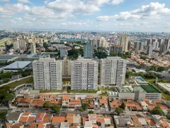 Apartamento com 3 Quartos à venda, 74m² no Rudge Ramos, São Bernardo do Campo - Foto 39