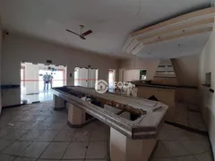 Casa Comercial para alugar, 2325m² no Centro, Americana - Foto 13