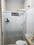 Fazenda / Sítio / Chácara com 3 Quartos à venda, 170m² no Centro, Acorizal - Foto 66