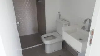 Apartamento com 3 Quartos à venda, 77m² no Consolação, São Paulo - Foto 17