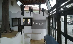 Loja / Salão / Ponto Comercial à venda, 300m² no Centro, Armação dos Búzios - Foto 2