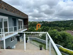 Casa de Condomínio com 4 Quartos à venda, 632m² no Sao Paulo II, Cotia - Foto 10