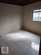 Casa com 4 Quartos à venda, 250m² no Estância Piratininga, Suzano - Foto 4