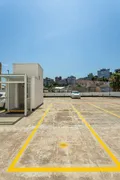 Conjunto Comercial / Sala para alugar, 38m² no Moinhos de Vento, Porto Alegre - Foto 21