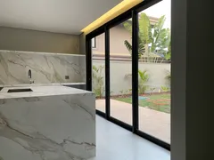 Casa de Condomínio com 5 Quartos à venda, 480m² no Condominio Guapore Iii, Ribeirão Preto - Foto 11