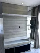 Apartamento com 2 Quartos à venda, 63m² no Tamatanduba, Eusébio - Foto 8