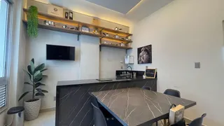 Conjunto Comercial / Sala à venda, 40m² no Buritis, Belo Horizonte - Foto 11