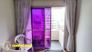Apartamento com 2 Quartos à venda, 67m² no Santa Cecília, São Paulo - Foto 14