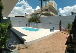 Casa de Condomínio com 4 Quartos à venda, 230m² no São Vicente, Gravataí - Foto 8