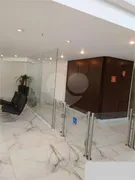 Conjunto Comercial / Sala à venda, 36m² no Santana, São Paulo - Foto 1