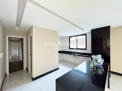 Apartamento com 3 Quartos à venda, 170m² no Graça, Belo Horizonte - Foto 17