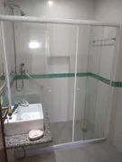 Cobertura com 3 Quartos à venda, 290m² no Jardim Vinte e Cinco de Agosto, Duque de Caxias - Foto 17