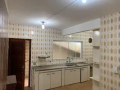 Sobrado com 3 Quartos à venda, 234m² no Vila Sônia do Taboão, Taboão da Serra - Foto 34