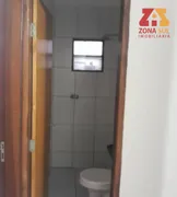 Apartamento com 2 Quartos à venda, 50m² no Gramame, João Pessoa - Foto 6