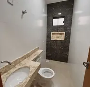 Casa com 3 Quartos à venda, 124m² no Jardim Veneza, Aparecida de Goiânia - Foto 10