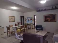 Casa com 3 Quartos à venda, 186m² no Aldeota, Fortaleza - Foto 4