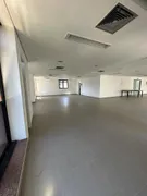 Prédio Inteiro para alugar, 312m² no Funcionários, Belo Horizonte - Foto 13