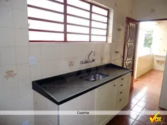 Sobrado com 3 Quartos à venda, 235m² no Jardim Santa Genebra, Campinas - Foto 24