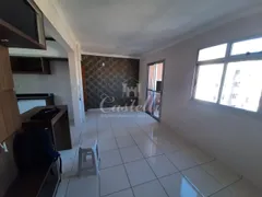 Apartamento com 3 Quartos à venda, 78m² no Estrela, Ponta Grossa - Foto 5