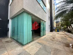 Apartamento com 4 Quartos à venda, 242m² no Buritis, Belo Horizonte - Foto 11