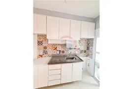 Apartamento com 1 Quarto para alugar, 34m² no Barra Funda, São Paulo - Foto 19